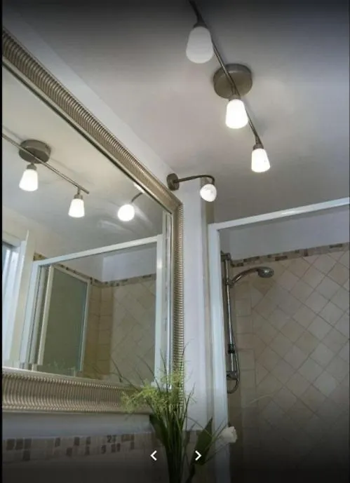 아파트 La Casa Del Moro - Nice Flat In The City Centre 카타니아